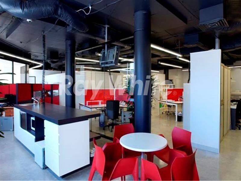 10 Short Street, Southport QLD 4215