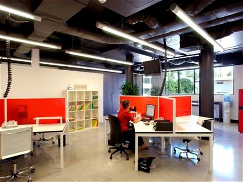 10 Short Street, Southport QLD 4215