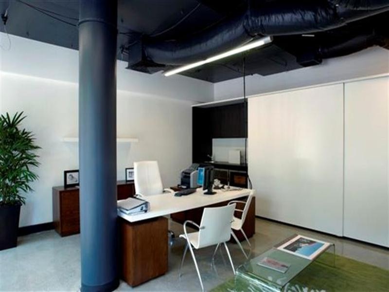 10 Short Street, Southport QLD 4215