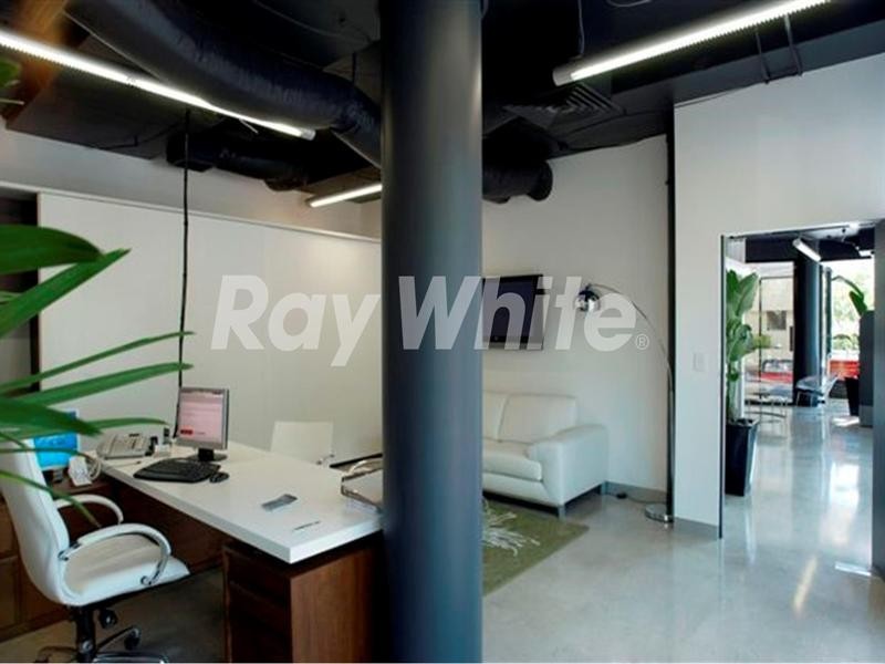 10 Short Street, Southport QLD 4215