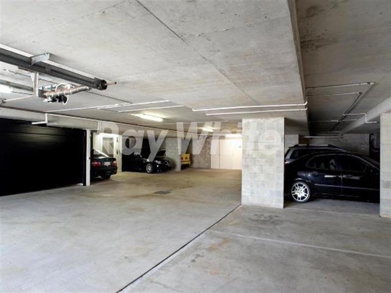 10 Short Street, Southport QLD 4215