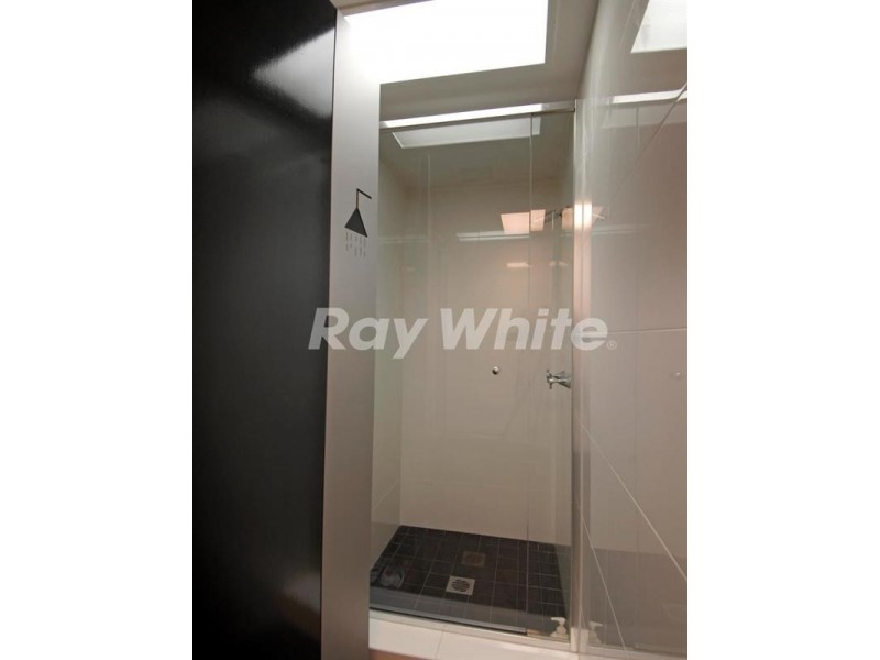 10 Short Street, Southport QLD 4215