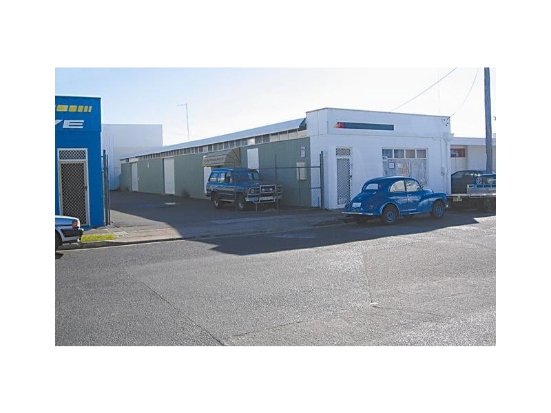 12 Karen Avenue, Mermaid Beach QLD 4218