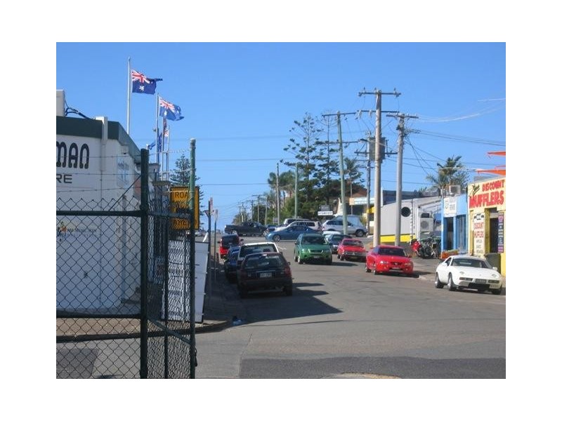 12 Karen Avenue, Mermaid Beach QLD 4218