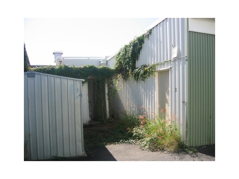 12 Karen Avenue, Mermaid Beach QLD 4218