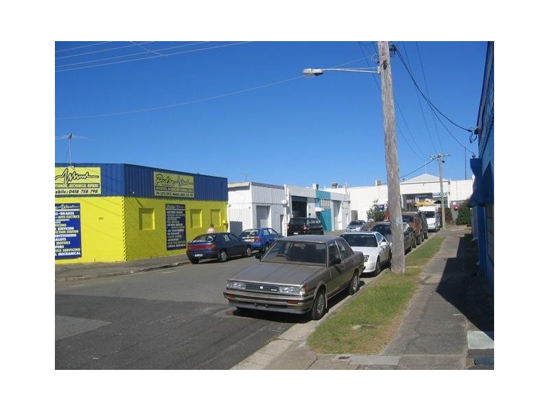 12 Karen Avenue, Mermaid Beach QLD 4218