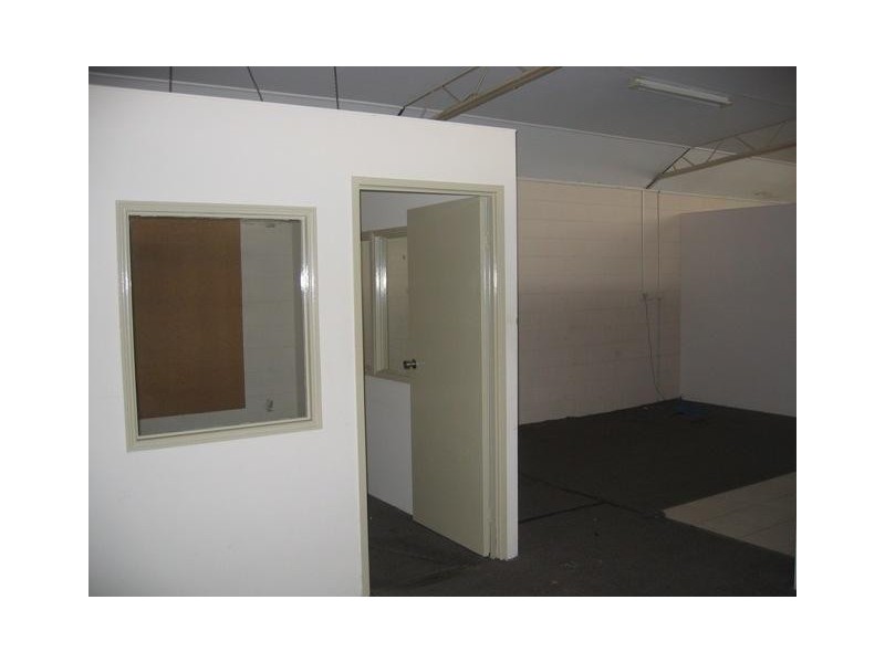 12 Karen Avenue, Mermaid Beach QLD 4218