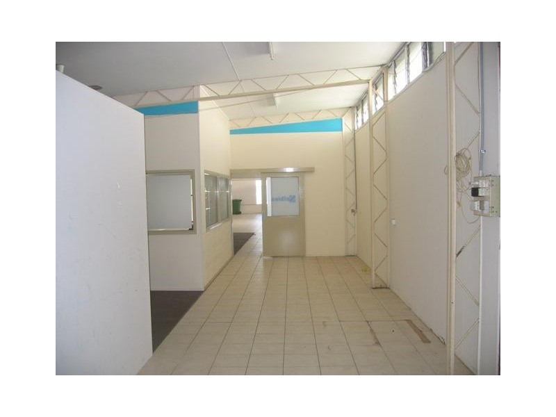 12 Karen Avenue, Mermaid Beach QLD 4218