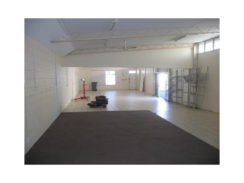 12 Karen Avenue, Mermaid Beach QLD 4218