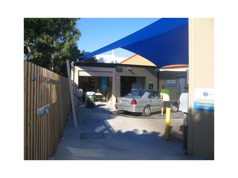 Mermaid Waters QLD 4218