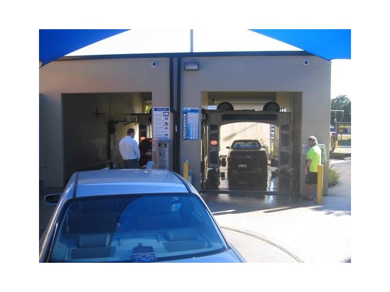 Mermaid Waters QLD 4218