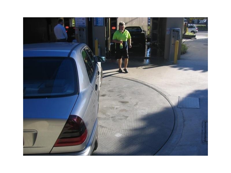 Mermaid Waters QLD 4218