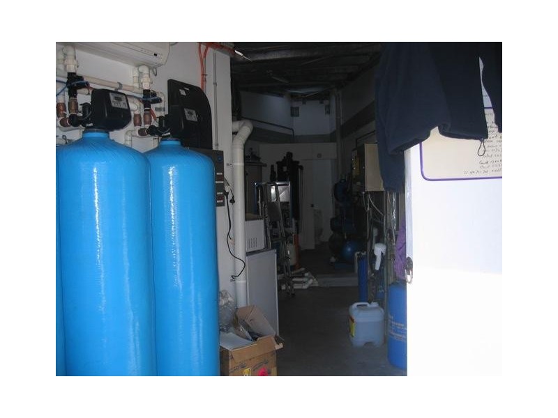 Mermaid Waters QLD 4218