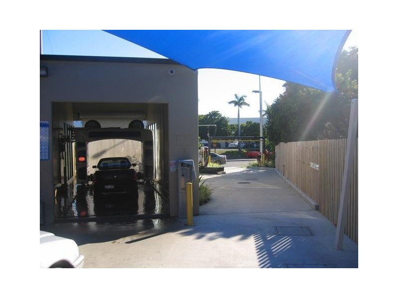 Mermaid Waters QLD 4218