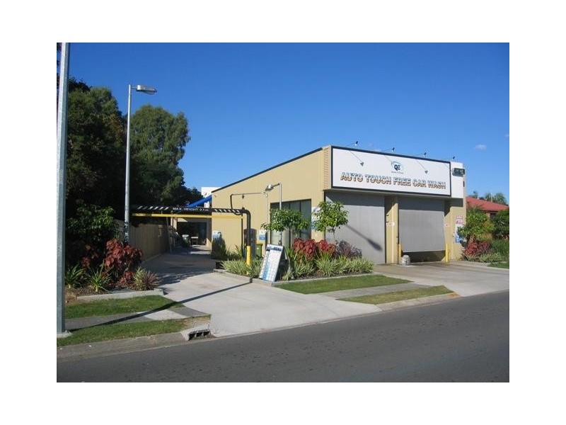 Mermaid Waters QLD 4218