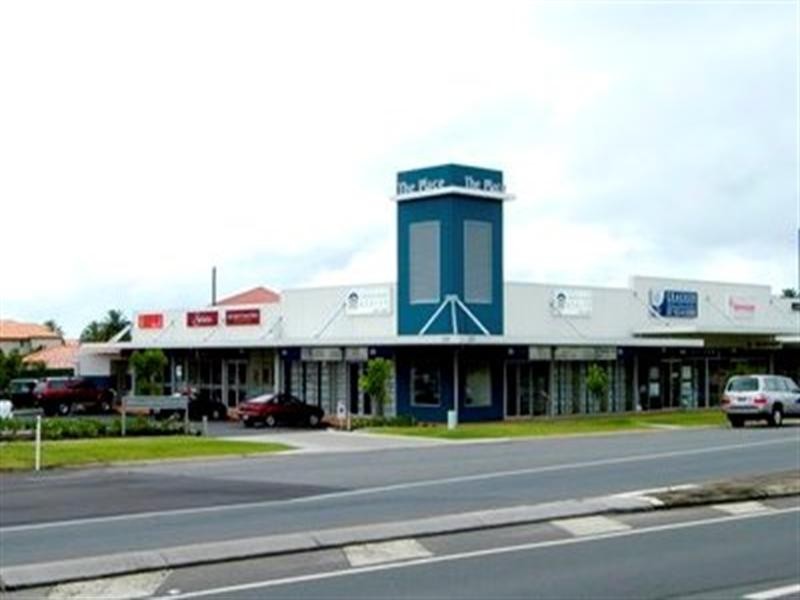 Hope Island QLD 4212