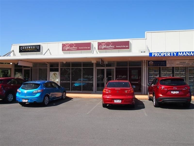 Hope Island QLD 4212