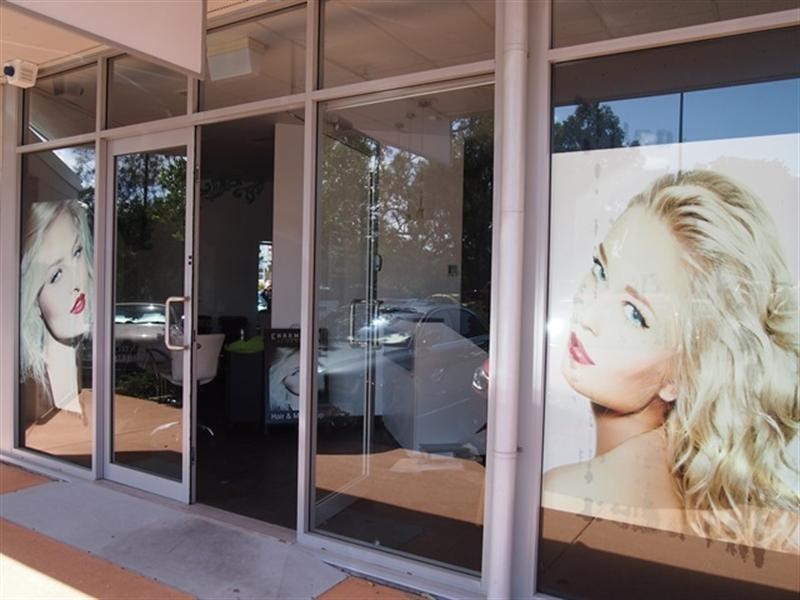 Hope Island QLD 4212