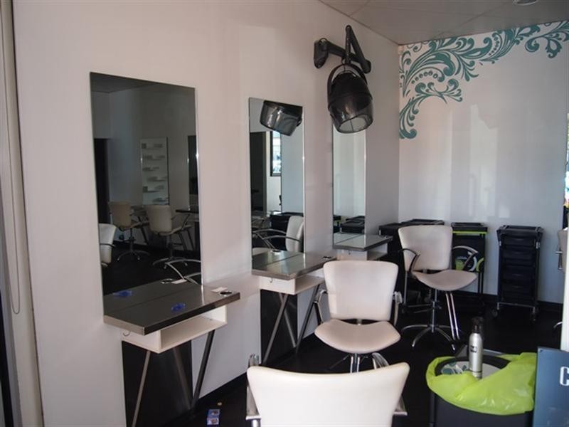 Hope Island QLD 4212