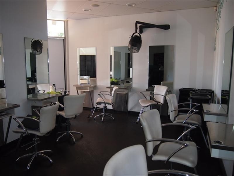 Hope Island QLD 4212