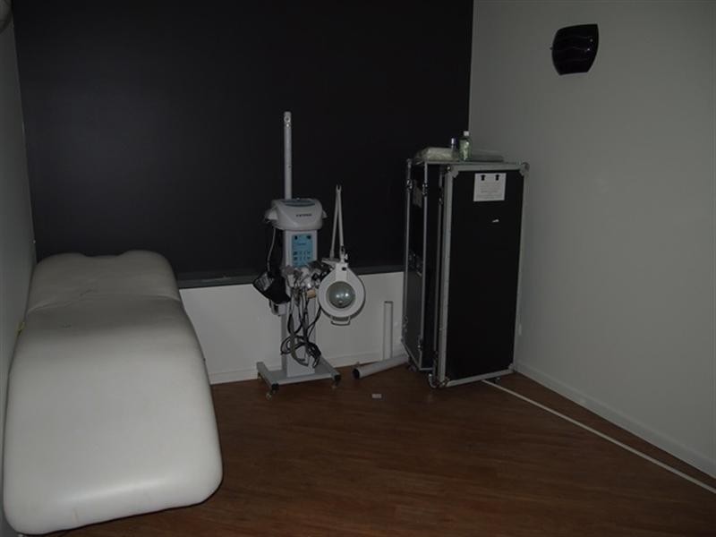 Hope Island QLD 4212