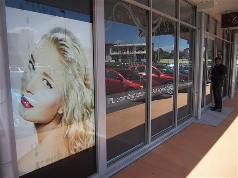 Hope Island QLD 4212