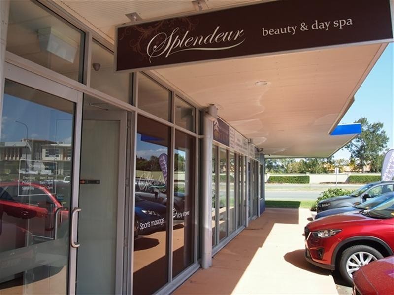 Hope Island QLD 4212