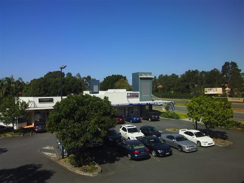 Hope Island QLD 4212