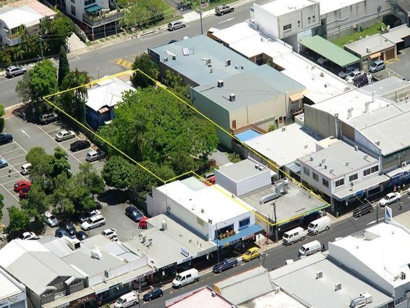 Burleigh Heads QLD 4220