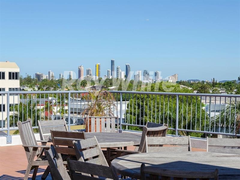 87-89 Upton Street, Bundall QLD 4217