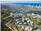 87-89 Upton Street, Bundall QLD 4217