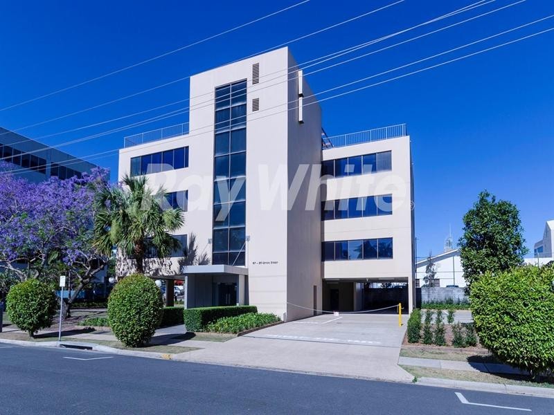 87-89 Upton Street, Bundall QLD 4217