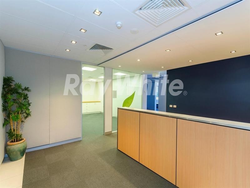 87-89 Upton Street, Bundall QLD 4217