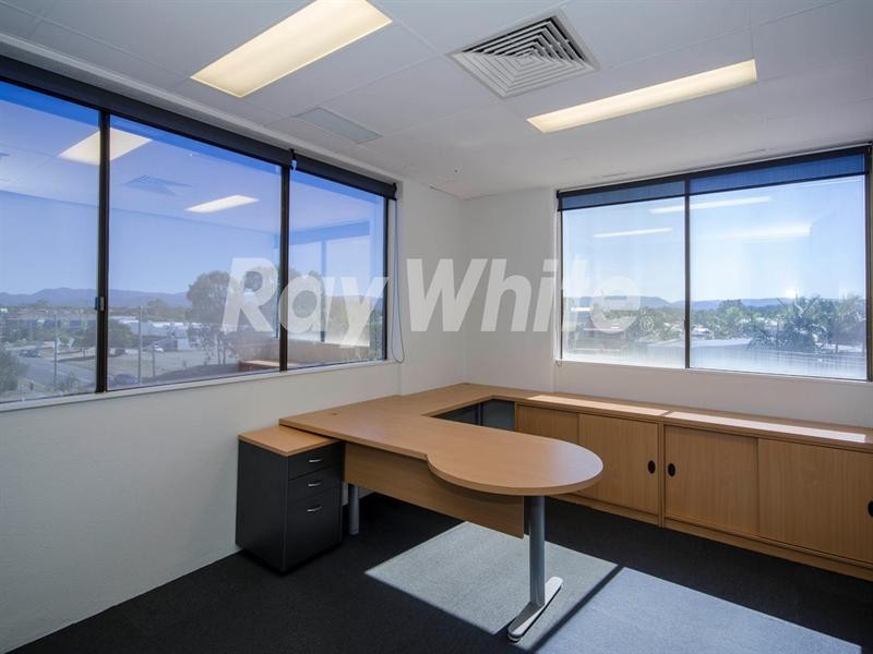 87-89 Upton Street, Bundall QLD 4217