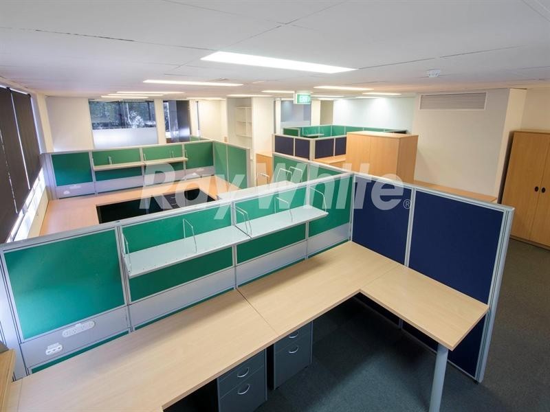 87-89 Upton Street, Bundall QLD 4217