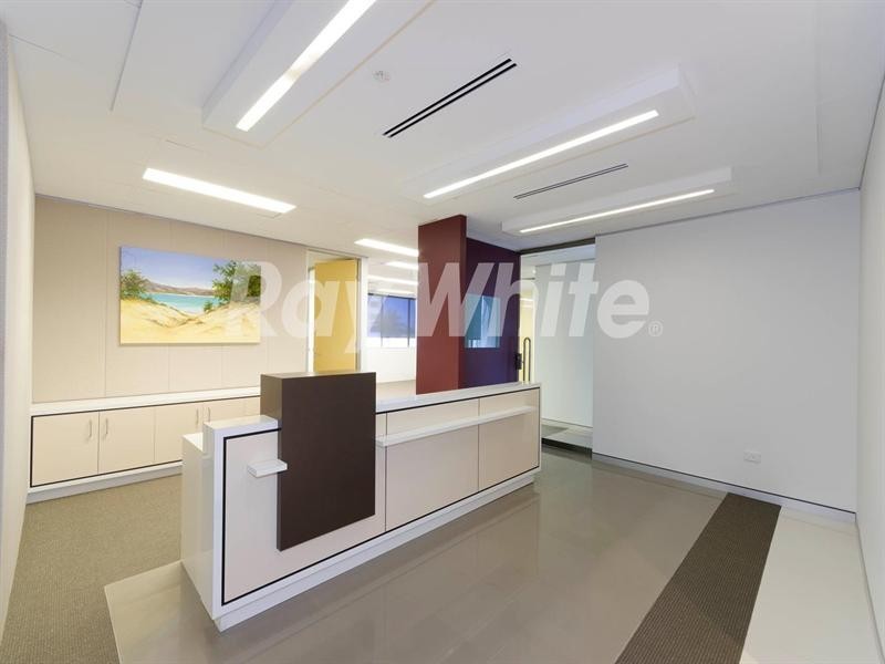 87-89 Upton Street, Bundall QLD 4217