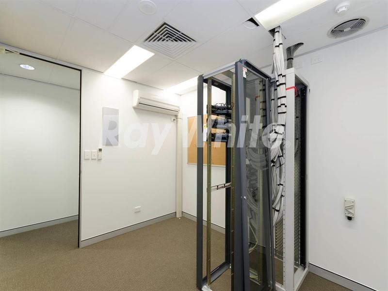 87-89 Upton Street, Bundall QLD 4217