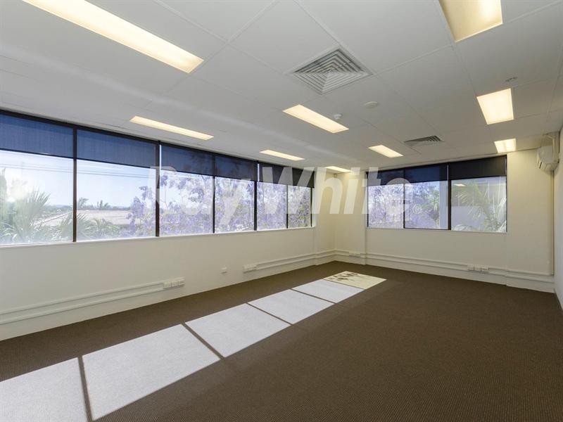87-89 Upton Street, Bundall QLD 4217