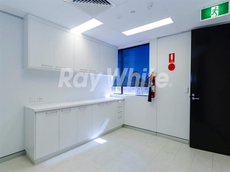 87-89 Upton Street, Bundall QLD 4217