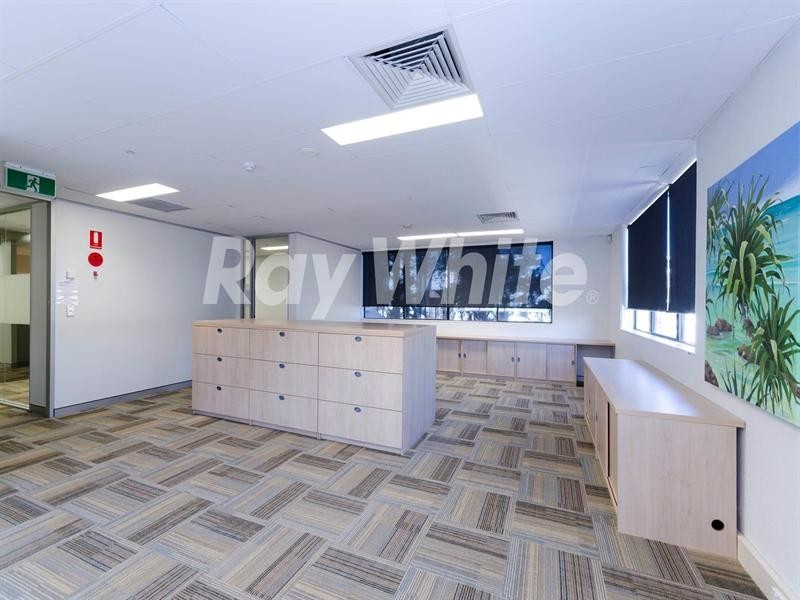 87-89 Upton Street, Bundall QLD 4217