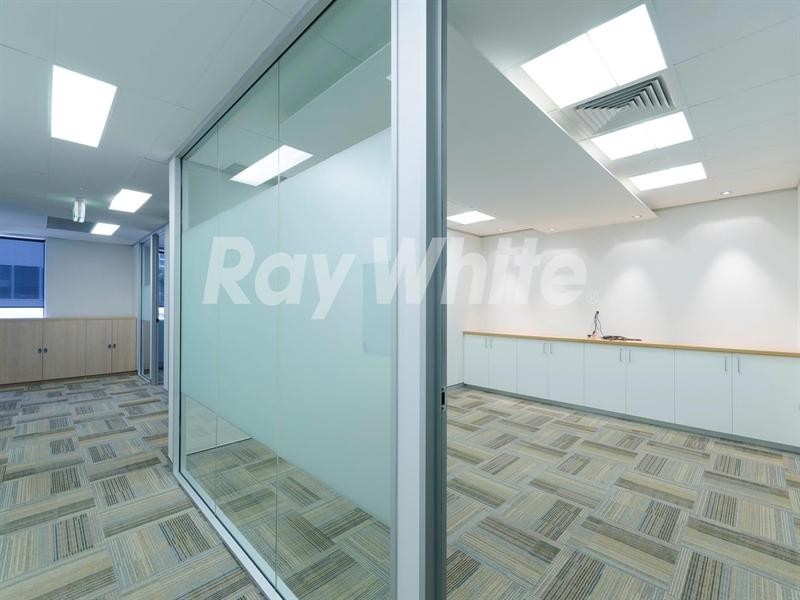 87-89 Upton Street, Bundall QLD 4217