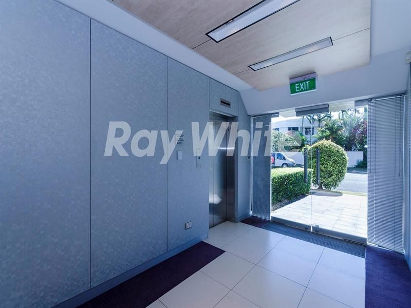 87-89 Upton Street, Bundall QLD 4217