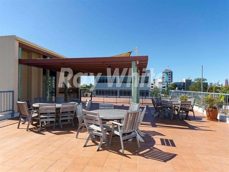 87-89 Upton Street, Bundall QLD 4217