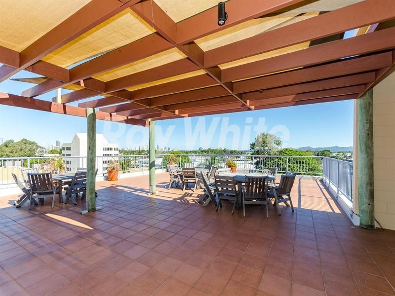 87-89 Upton Street, Bundall QLD 4217