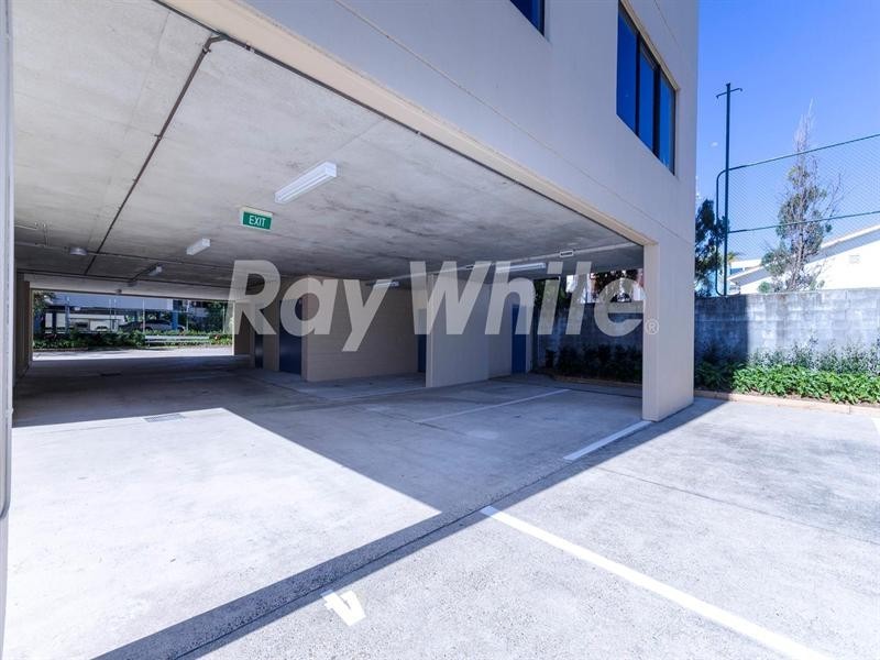 87-89 Upton Street, Bundall QLD 4217