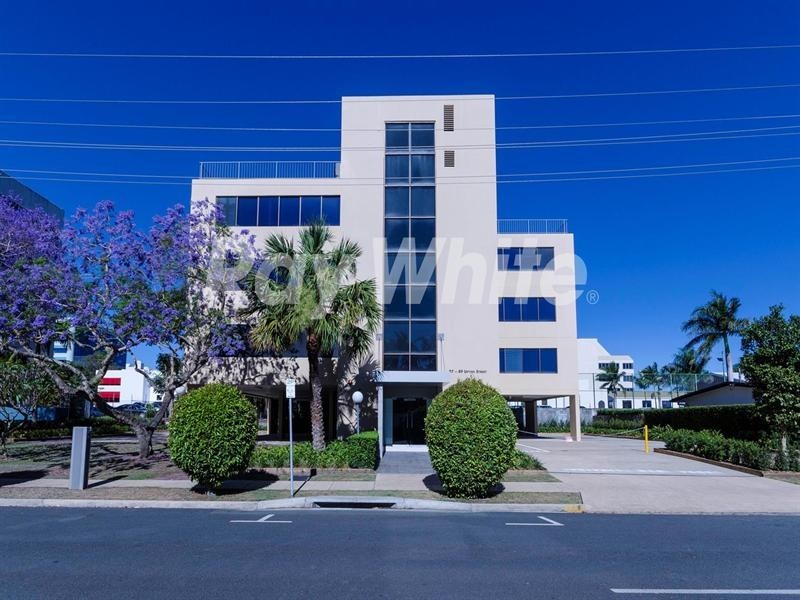 87-89 Upton Street, Bundall QLD 4217