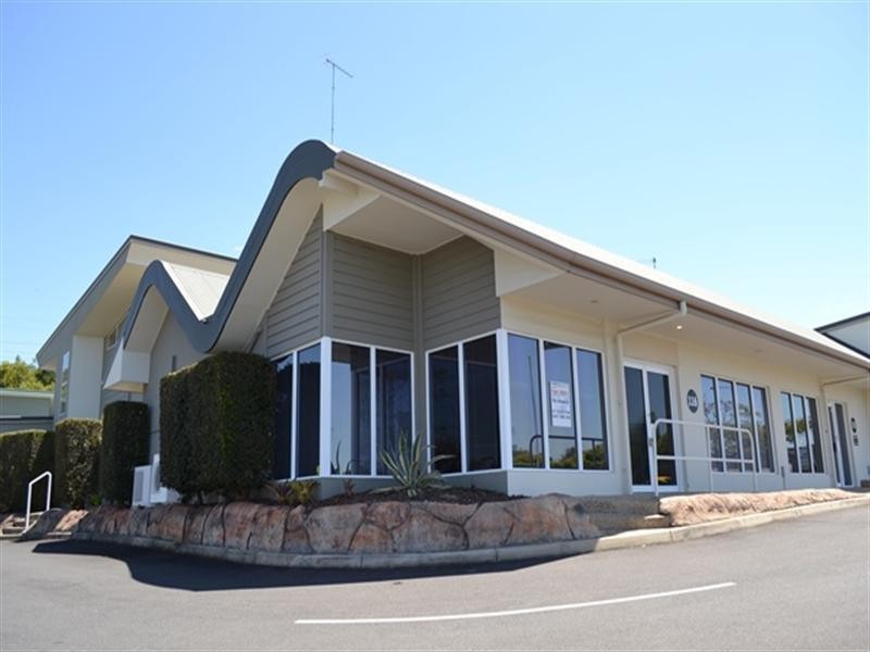 Upper Coomera QLD 4209