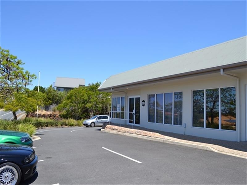 Upper Coomera QLD 4209