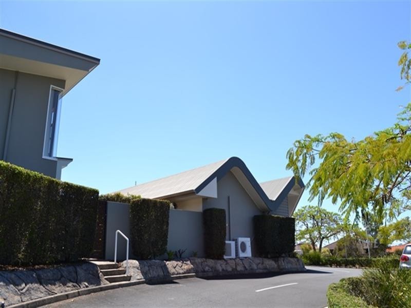 Upper Coomera QLD 4209