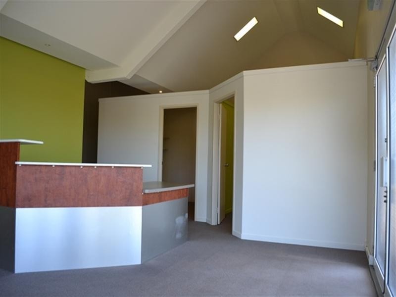 Upper Coomera QLD 4209